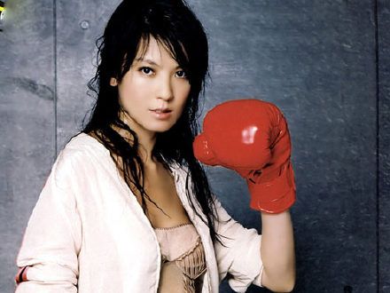 适度娱乐对类风湿性关节炎有何益处？