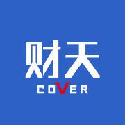 財(cái)天COVER