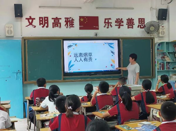 圖片1(6).png