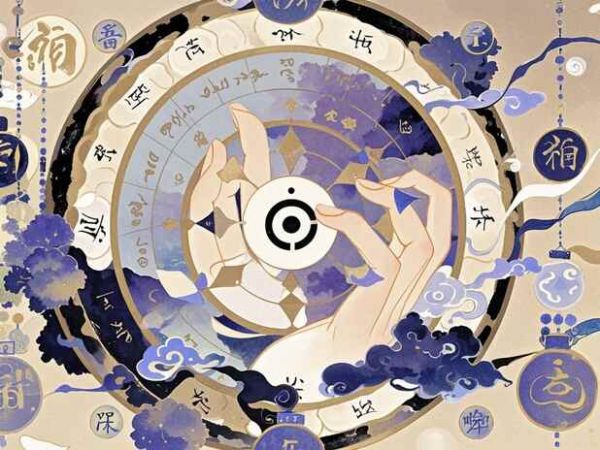 姻缘方法的建议：如何培养良好的恋爱习惯？ 