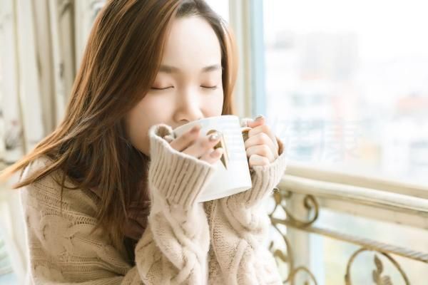 如何通過(guò)飲食提高免疫力？推薦這幾個(gè)食療方