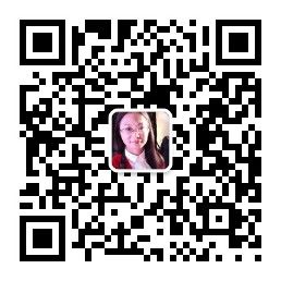 春寒料峭里的女人汤代表-【红枣板栗煲鸡脚】