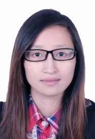 秦丰江,南昌大学第二附属医院,