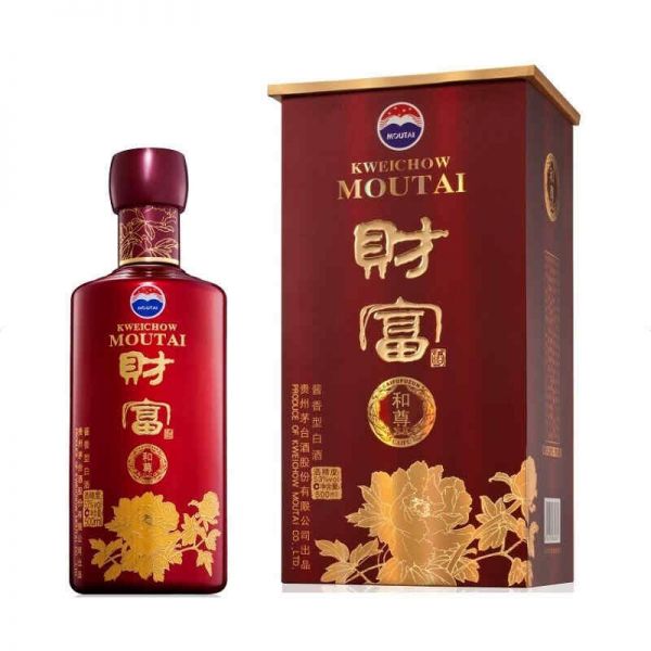 土方子白酒烧红糖的做法，红枣甜酒简单做法?