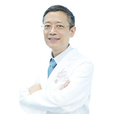 張詩軍