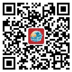 邁浪心理公眾號