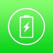超級電池醫(yī)生 - 電池維護,檢測電池壽命段首LOGO