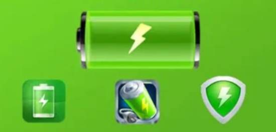 自動檢測手機(jī)電池的軟件推薦