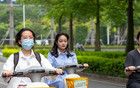 我國(guó)有14億人，為何汽車突然賣不動(dòng)了？