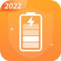 電池護(hù)衛(wèi)2022
