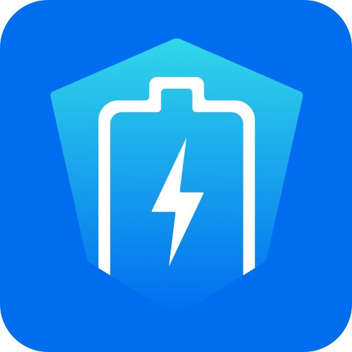 電池防爆衛(wèi)士