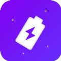 電池省電衛(wèi)士新版