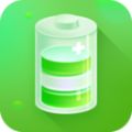 風(fēng)速電池專家