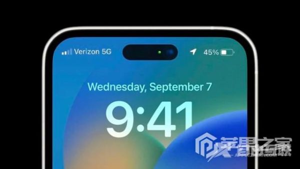 iPhone 14在哪里查看電池健康