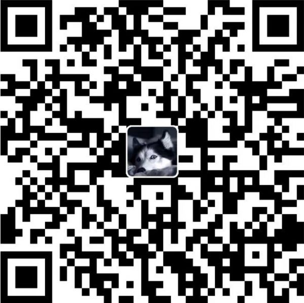 支付寶掃一掃