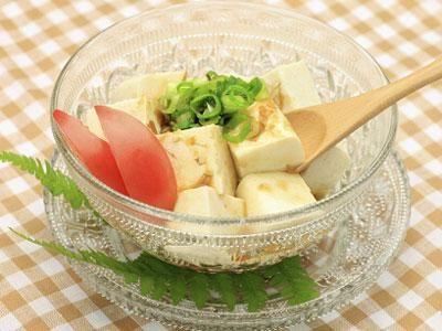 老人晚餐吃什么對(duì)身體好