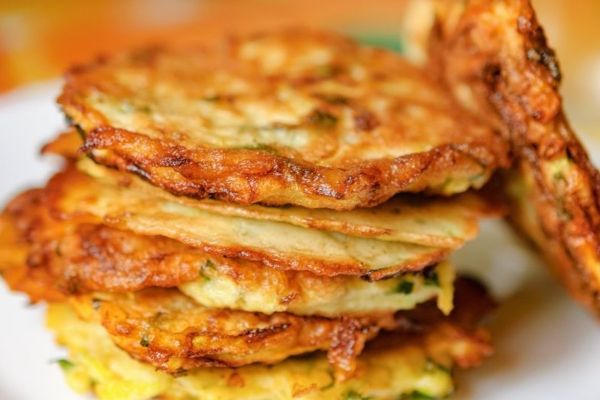 2025含糖量高的十大主食 高糖量主食禁忌表 含糖量高的十大主食