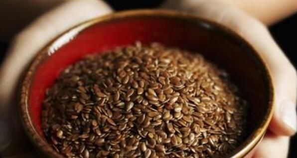 降低甘油三酯的有效方法（健康饮食和适度运动的关键） 第2张