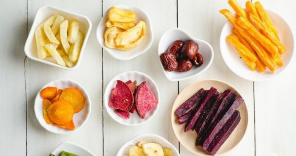 降低甘油三酯的有效方法（健康饮食和适度运动的关键） 第1张