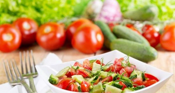 降低甘油三酯的有效方法（健康饮食和适度运动的关键） 第3张