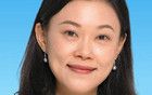 副部级特大型央企，任命新总会计师、党组成员！