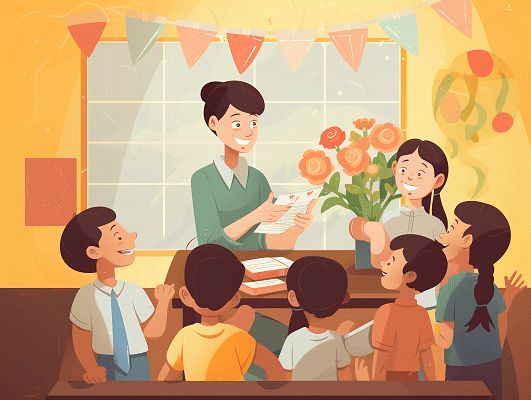 2024年健康師學(xué)習(xí)哪些課程