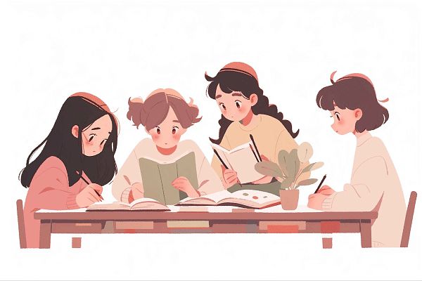 卫生健康要考什么