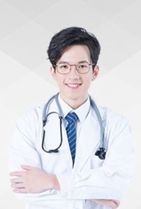 开启健康管理师职业之门 报名与报考条件详解