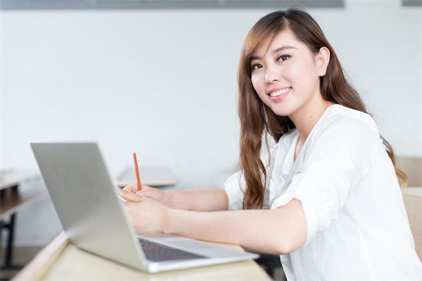 心理健康指导师证书如何报名