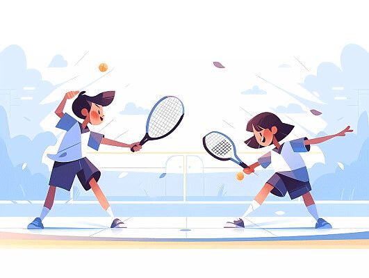 健康教育讲师怎么报考