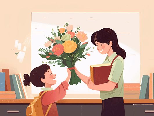 健康咨询师证怎么报考
