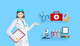 這些準備沒做好，體檢可能白費？體檢的15個注意事項