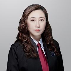 单治律师