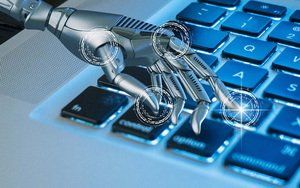 身份證號碼重了如何辦養(yǎng)老保險卡？