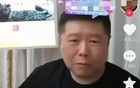 尼日爾頂不住了！油井快廢，回頭又找中國談合作幫忙了