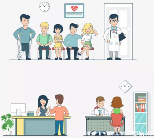 健康證怎么辦？健康證當(dāng)天可以拿到嗎？