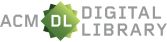 ACM Digital Library
