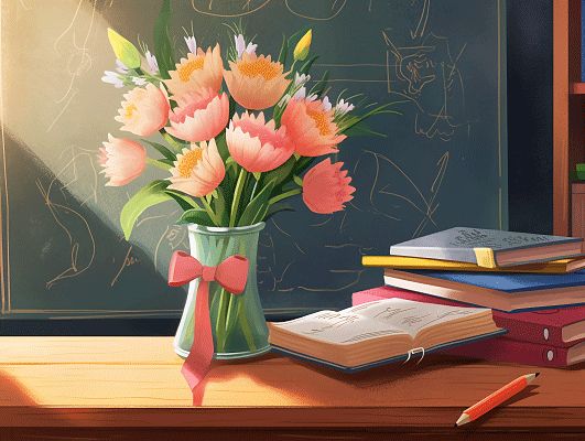 怎樣學(xué)習(xí)筆畫書法