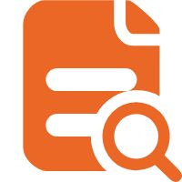 在線文本替換工具