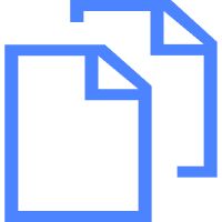 文本對比-在線文本比較工具