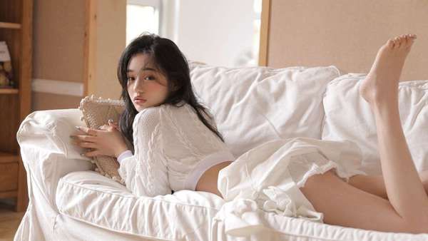 橄欖油真的百搭？減肥護膚祛斑美發(fā)，它都能行？