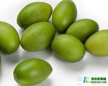 橄欖油的減肥方法讓腸道越瘦越美麗