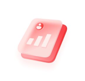 双通道职业发展路径