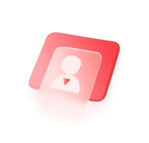 领导力发展体系