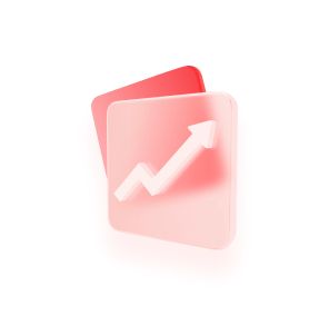 专业能力发展体系