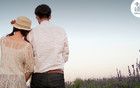 有性生活，但不接吻？誰偷走了中年夫妻的親吻欲