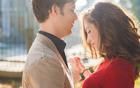 中年女性：她們能堅(jiān)持多久不找伴侶？
