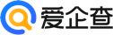 愛(ài)企查