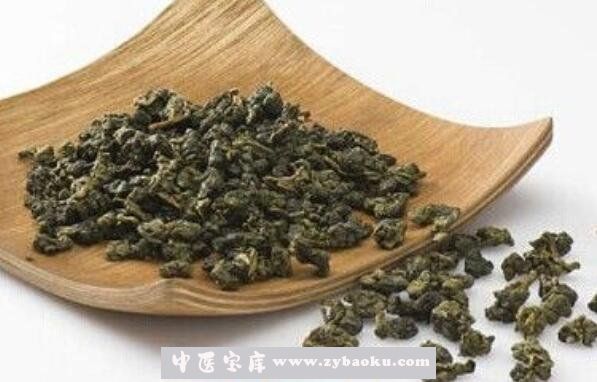 桑葉茶的功效與作用 桑葉茶的禁忌