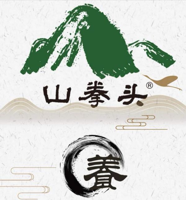 桑葉的功效，大健康產(chǎn)業(yè)的新星